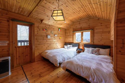 COCO VILLA 白馬-01-hakuba