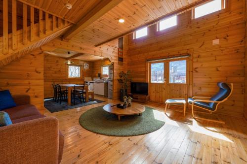 COCO VILLA 白馬-01-hakuba