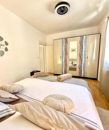 Marola Beach House