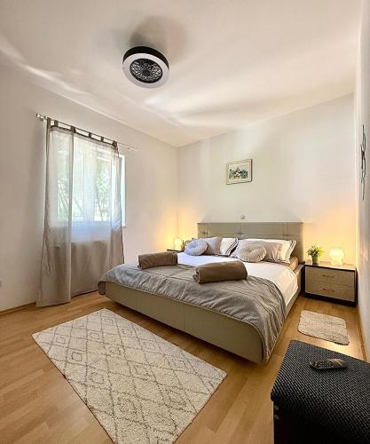 Marola Beach House