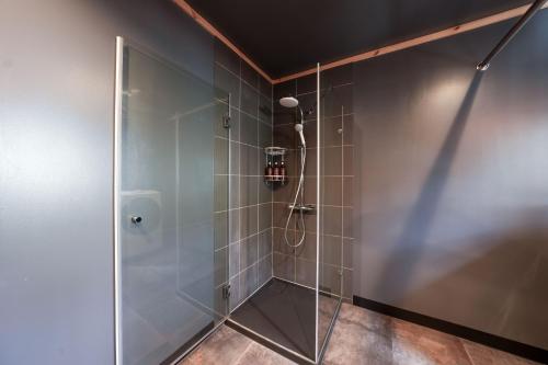 COCO VILLA 白馬-02-hakuba