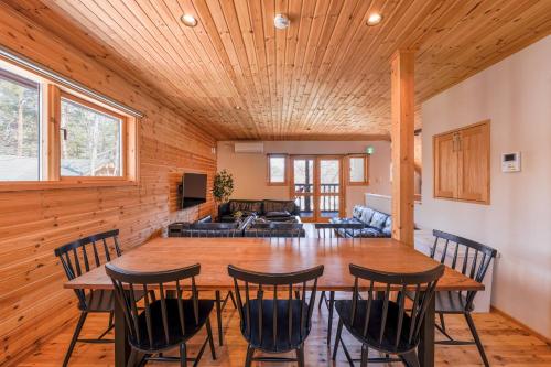 COCO VILLA 白馬-02-hakuba
