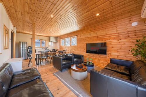 COCO VILLA 白馬-02-hakuba