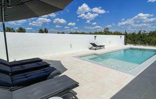 Beautiful Home In Stankovci