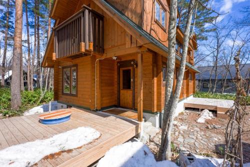Bei'an Tan County - House - Vacation STAY 77957v