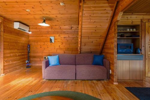 Bei'an Tan County - House - Vacation STAY 77957v