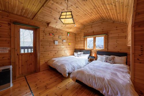 Bei'an Tan County - House - Vacation STAY 77957v