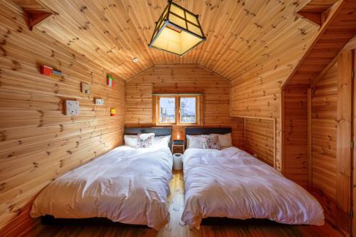Bei'an Tan County - House - Vacation STAY 77957v
