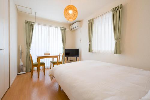Vacation Inn Haneda 2