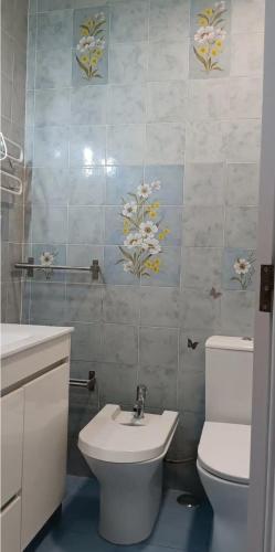 Casa do Lumiar