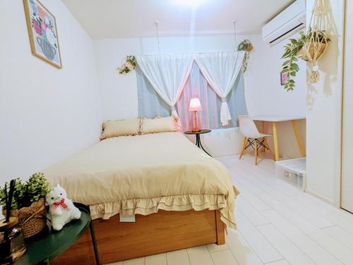 The Akasaka roppongi Central Stay