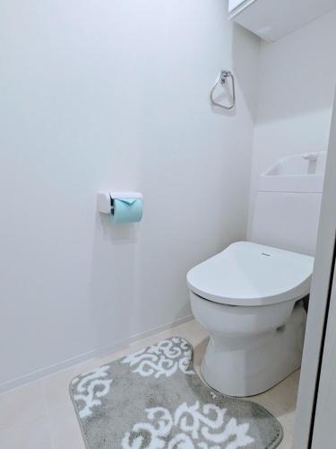 The Akasaka roppongi Central Stay