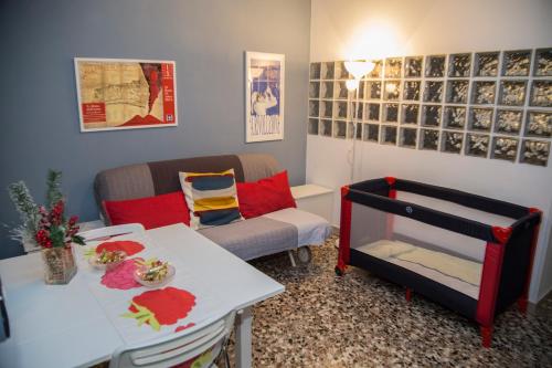 Maison Toledo 24