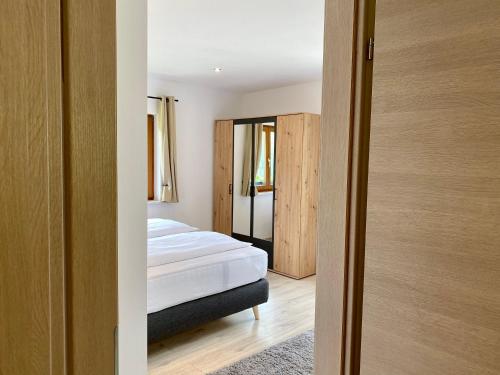 ALM SEASONS Premium Chalet & Studios