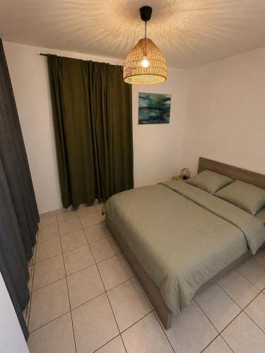 Foto Jolie maison de village proche de la mer 3