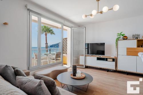 Apartamento Capri 314 - Grupo Turis