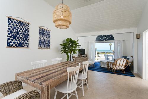 Gallery image of Inn on the Beach in St. Pete Beach