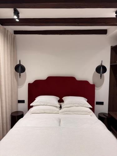 Caleda Rooms - Boutique Stay in Dubrovnik Center 2