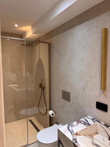 Caleda Rooms - Boutique Stay in Dubrovnik Center 2