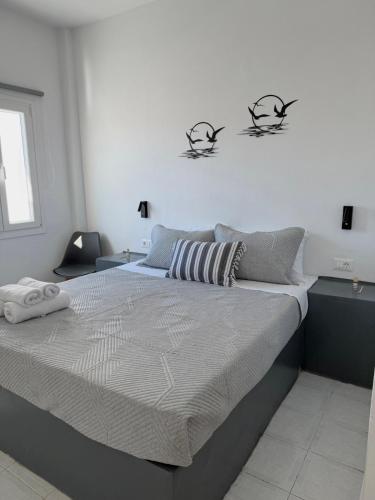 Raeti Fira Residence