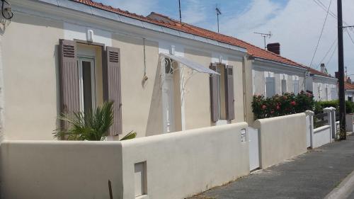 Chez Julie photo 2