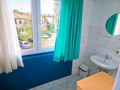 Hostel Amfora