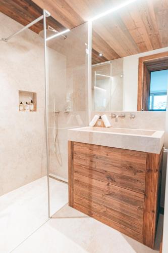 Nînda Boutique Hôtel