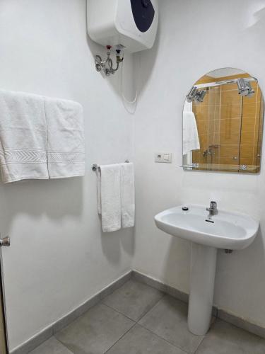 Apartamentos Beatriz by TAM Resorts