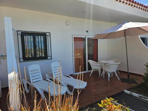 Apartamentos Beatriz by TAM Resorts