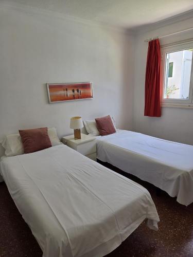 Apartamentos Beatriz by TAM Resorts