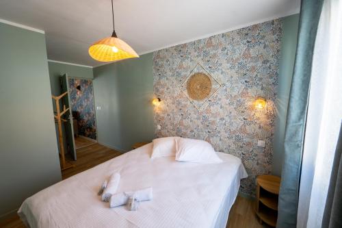 L’Aparté Carcassonnais