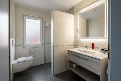 Hotel Alter Muschelsaal photo 20
