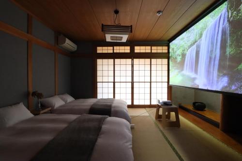 三箱院