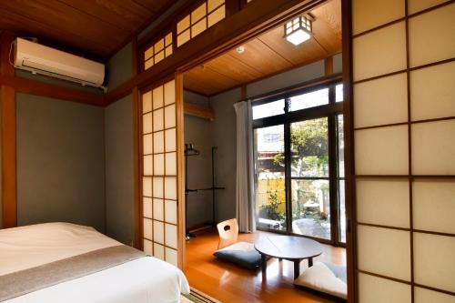 三箱院