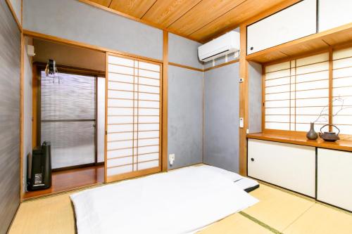 三箱院