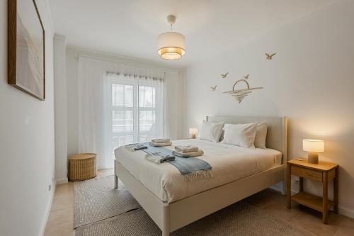 Best Houses 128 - Baleal South Surf