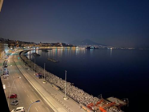 Demetra Luxury Suites photo 31