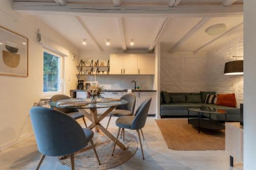 Sudety Loft