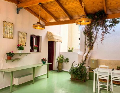 Boutique Florence