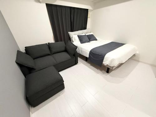 1103 MKHouse 行徳駅徒歩1分11階のお部屋