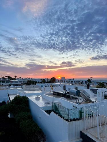 VILLA SEA&SKY - spectacular 180 degree ocean views