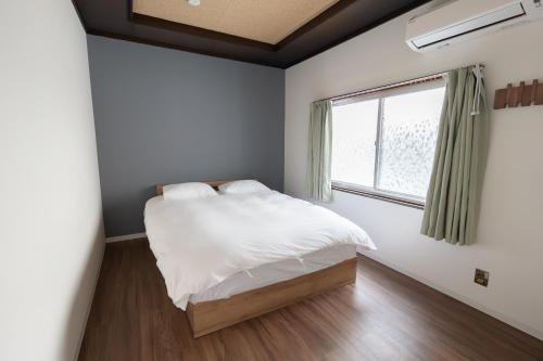 Tennoji Family House 10Guests 4BR 2Bath 2Shower