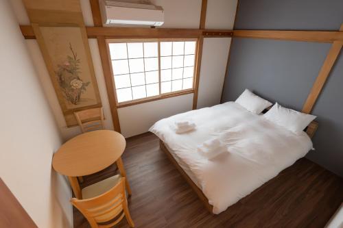 Tennoji Family House 10Guests 4BR 2Bath 2Shower
