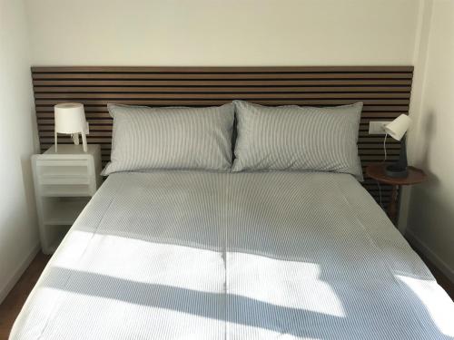 12 1 HOME luminoso monolocale Comasina M3