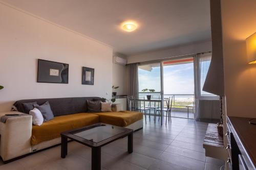 Homevision - Thessaloniki At Your Feet