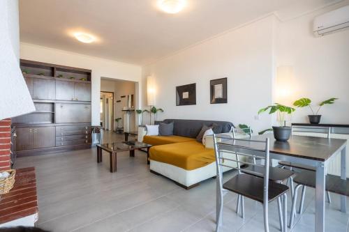 Homevision - Thessaloniki At Your Feet