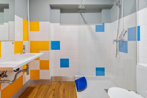 Mariano 33 Apartaments - By Y Concept