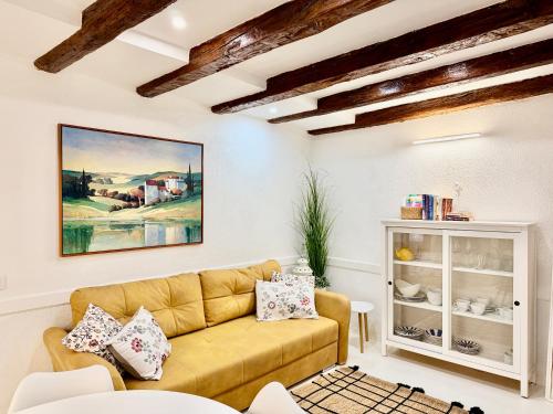 Apartment Jolli