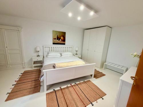 Apartment Jolli