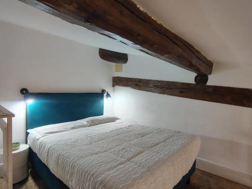 Borgo San Jacopo Deluxe by 360Rentals